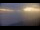 Webcam in La Saline-les Bains, 19.6 mi away