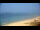 Webcam in La Saline-les Bains, 5.5 km