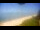Webcam in La Saline-les Bains, 8.2 km entfernt