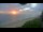 Webcam in La Saline-les Bains, 228.6 km