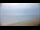 Webcam in La Saline-les Bains, 21.6 mi away