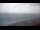 Webcam in La Saline-les Bains, 5.5 km