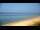 Webcam in La Saline-les Bains, 0.4 mi away