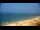 Webcam in La Saline-les Bains, 50.8 km entfernt