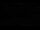 Webcam in La Saline-les Bains, 103.6 mi away