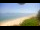 Webcam in La Saline-les Bains, 1.6 mi away