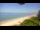 Webcam in La Saline-les Bains, 228.6 km