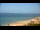 Webcam in La Saline-les Bains, 4.1 km