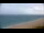 Webcam in La Saline-les Bains, 12.6 mi away