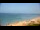 Webcam in La Saline-les Bains, 4.1 km