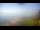Webcam in La Saline-les Bains, 1.2 km