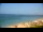 Webcam in La Saline-les Bains, 4.1 km