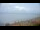 Webcam in La Saline-les Bains, 2.6 km entfernt