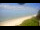 Webcam in La Saline-les Bains, 109 mi away