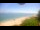 Webcam in La Saline-les Bains, 55.8 km