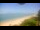 Webcam in La Saline-les Bains, 2.6 km