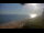 Webcam in La Saline-les Bains, 2.7 mi away