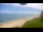 Webcam in La Saline-les Bains, 8.2 km