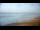 Webcam in La Saline-les Bains, 1.6 mi away