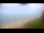 Webcam in La Saline-les Bains, 2.6 km