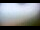 Webcam in La Saline-les Bains, 1.6 mi away