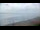Webcam in La Saline-les Bains, 8.2 km