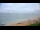 Webcam in La Saline-les Bains, 7.1 km