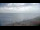 Webcam in La Saline-les Bains, 8.2 km