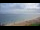 Webcam in La Saline-les Bains, 21.6 mi away