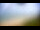 Webcam in La Saline-les Bains, 21.6 mi away