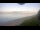 Webcam in La Saline-les Bains, 4.1 km