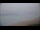 Webcam in La Saline-les Bains, 7.1 km entfernt