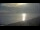 Webcam in La Saline-les Bains, 55.8 km entfernt