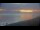 Webcam in La Saline-les Bains, 5.5 km