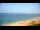 Webcam in La Saline-les Bains, 19.6 mi away
