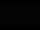 Webcam in La Saline-les Bains, 21.6 mi away