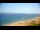 Webcam in La Saline-les Bains, 50.8 km