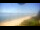 Webcam in La Saline-les Bains, 55.8 km entfernt