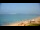 Webcam in La Saline-les Bains, 443.6 mi away