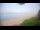 Webcam in La Saline-les Bains, 106 mi away