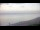 Webcam in La Saline-les Bains, 55.8 km entfernt
