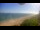 Webcam in La Saline-les Bains, 4.1 km