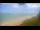 Webcam in La Saline-les Bains, 102.7 mi away