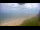Webcam in La Saline-les Bains, 3.2 mi away