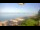 Webcam in La Saline-les Bains, 0.4 mi away