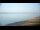 Webcam in La Saline-les Bains, 1.2 km