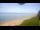 Webcam in La Saline-les Bains, 2.7 mi away
