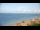 Webcam in La Saline-les Bains, 90.9 mi away