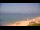 Webcam in La Saline-les Bains, 106 mi away