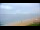 Webcam in La Saline-les Bains, 1.2 km